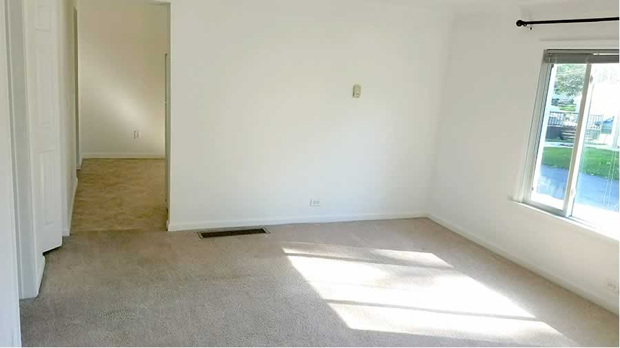 Fulton Street Houses property photo 3