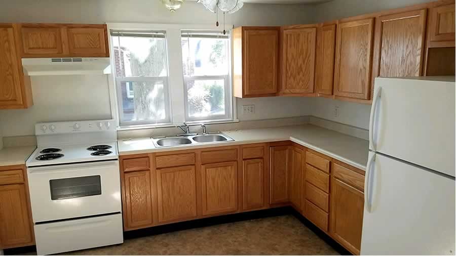 Fulton Street Houses property photo 4