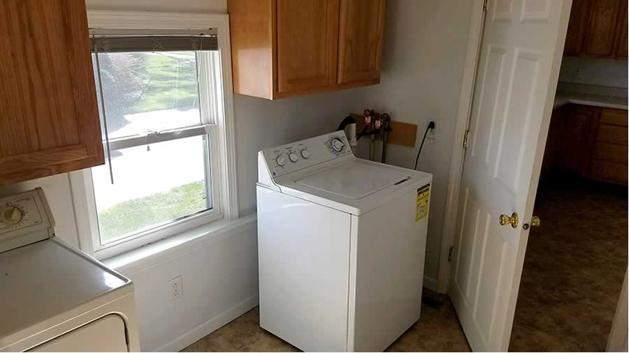 Fulton Street Houses property photo 5