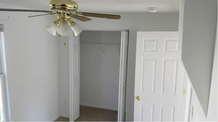 Fulton Street Houses property photo 6