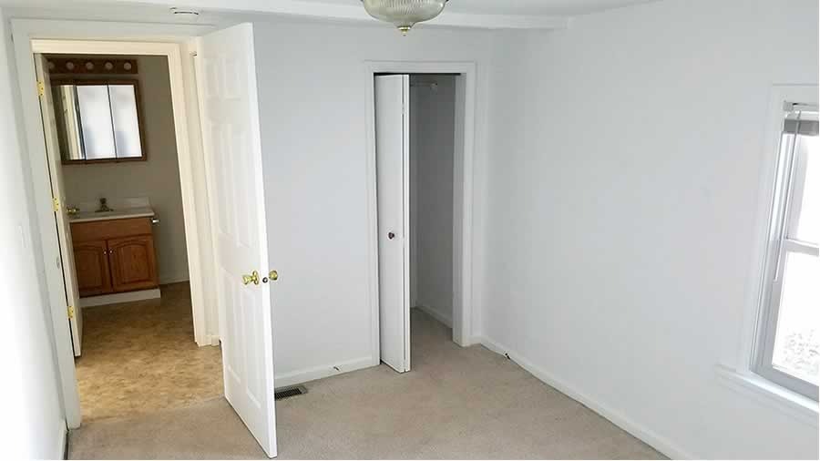 Fulton Street Houses property photo 7