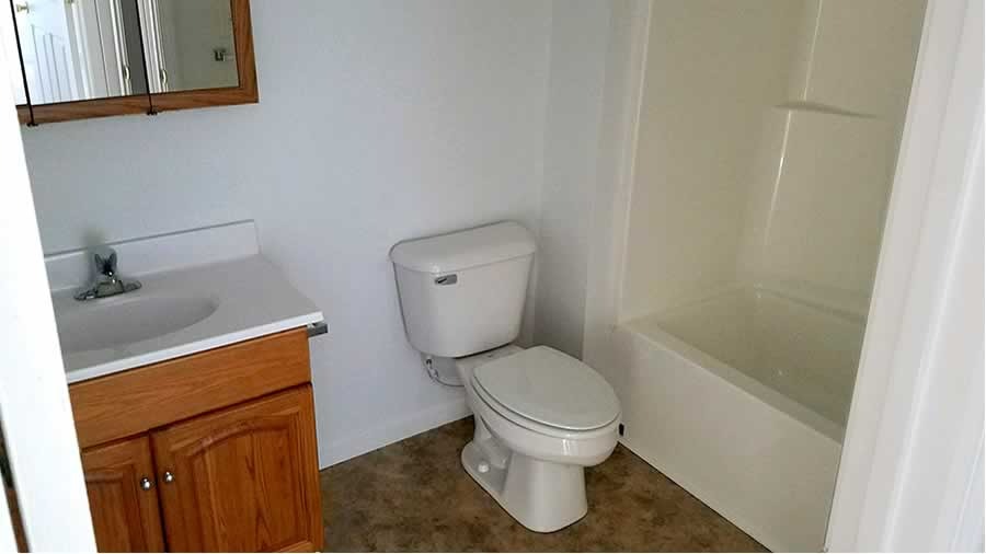 Fulton Street Houses property photo 8