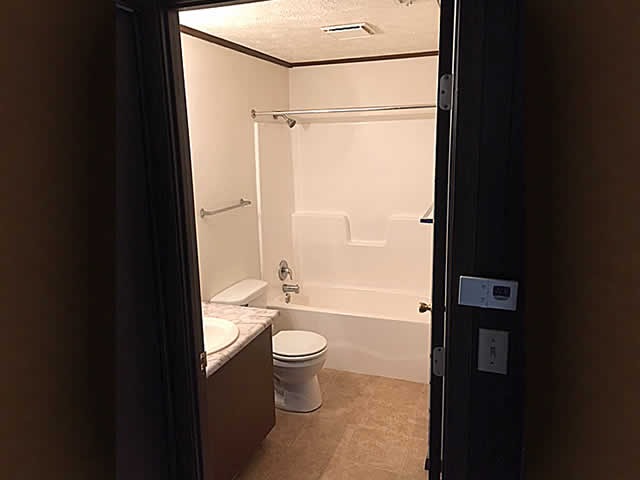 Fulton Place Apartments property photo 8